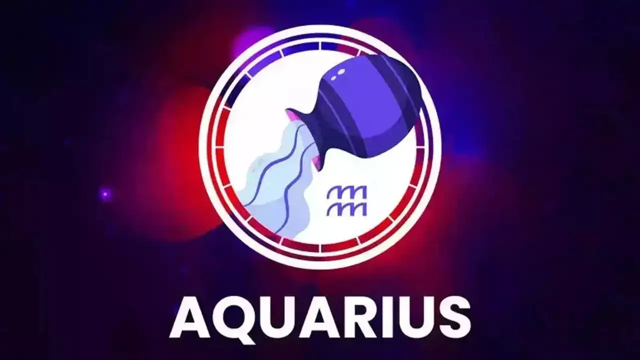 Aquarius Daily Horoscope Today, November 11, 2025: The old version of you is fading, act in alignment with the new you today