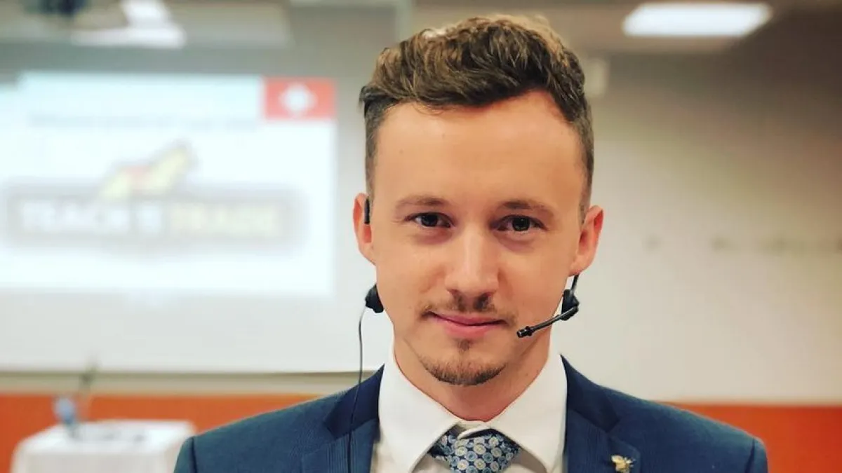 I've run a UK business for 11 years, but I'll move to Greece if taxes rise