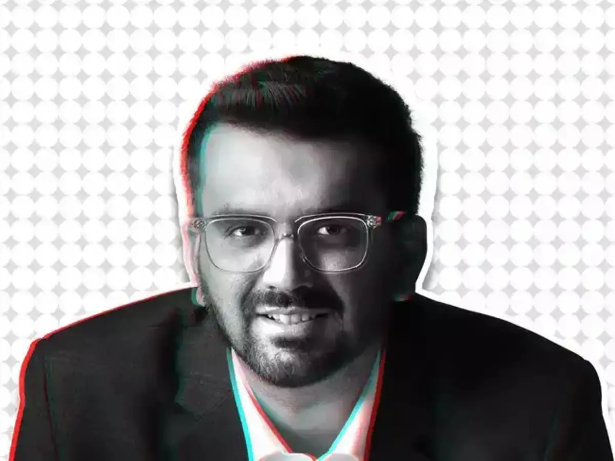 Slice SFB reports 3x rise in FY25 net loss to Rs 216 crore