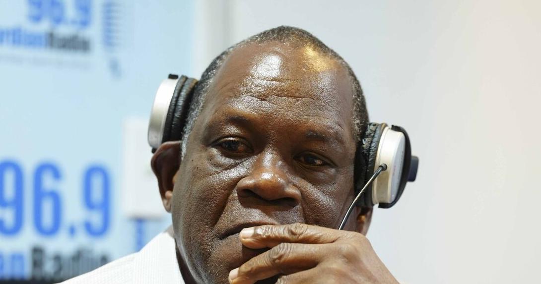 BTCU wants portion of recalled taxi plates reallocated to union