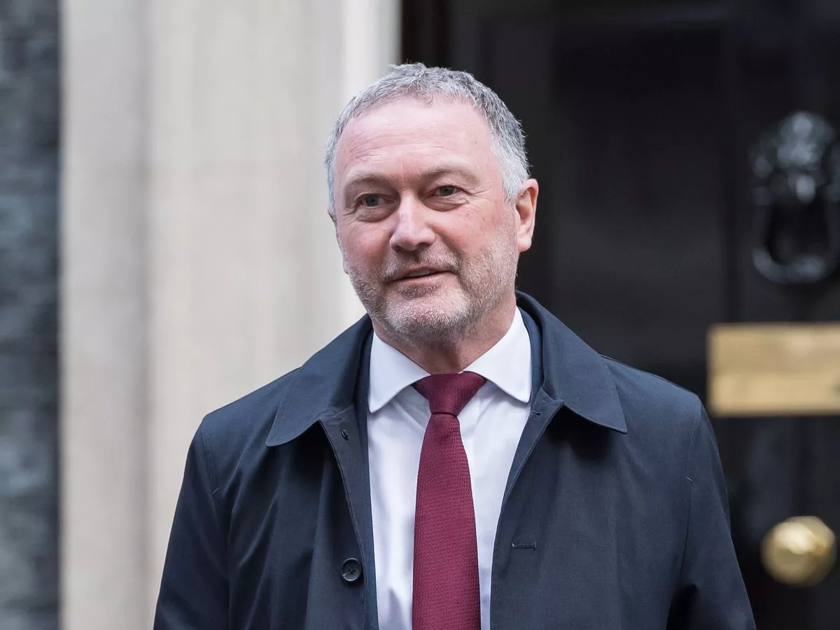 Major change to root out 'bad actors' in councils amid misbehaviour