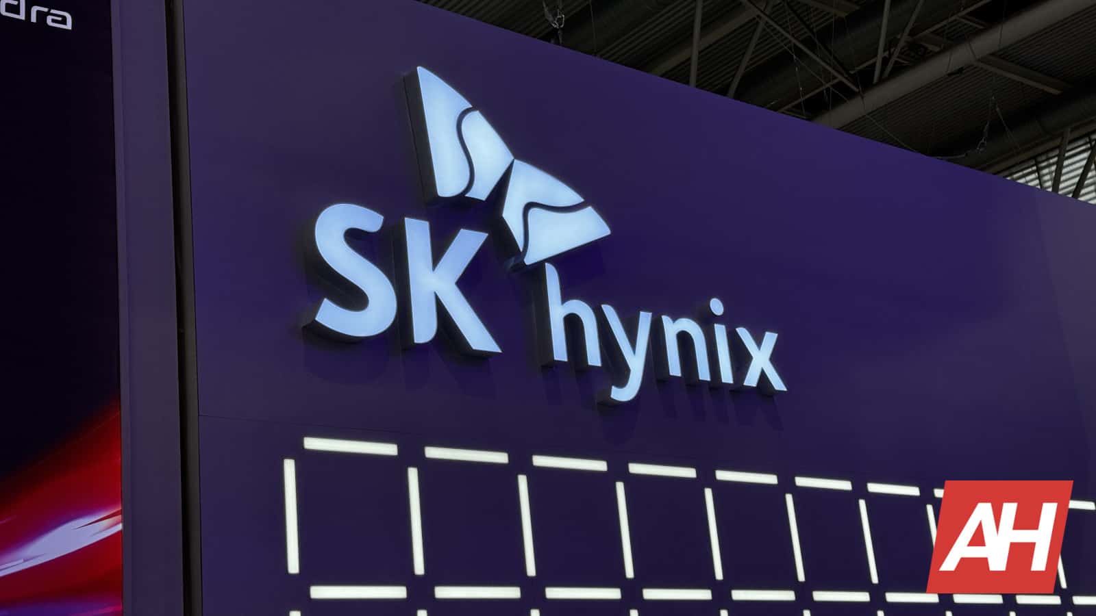 SK Hynix Aims to Revolutionize Mobile AI with New High-Speed Storage
