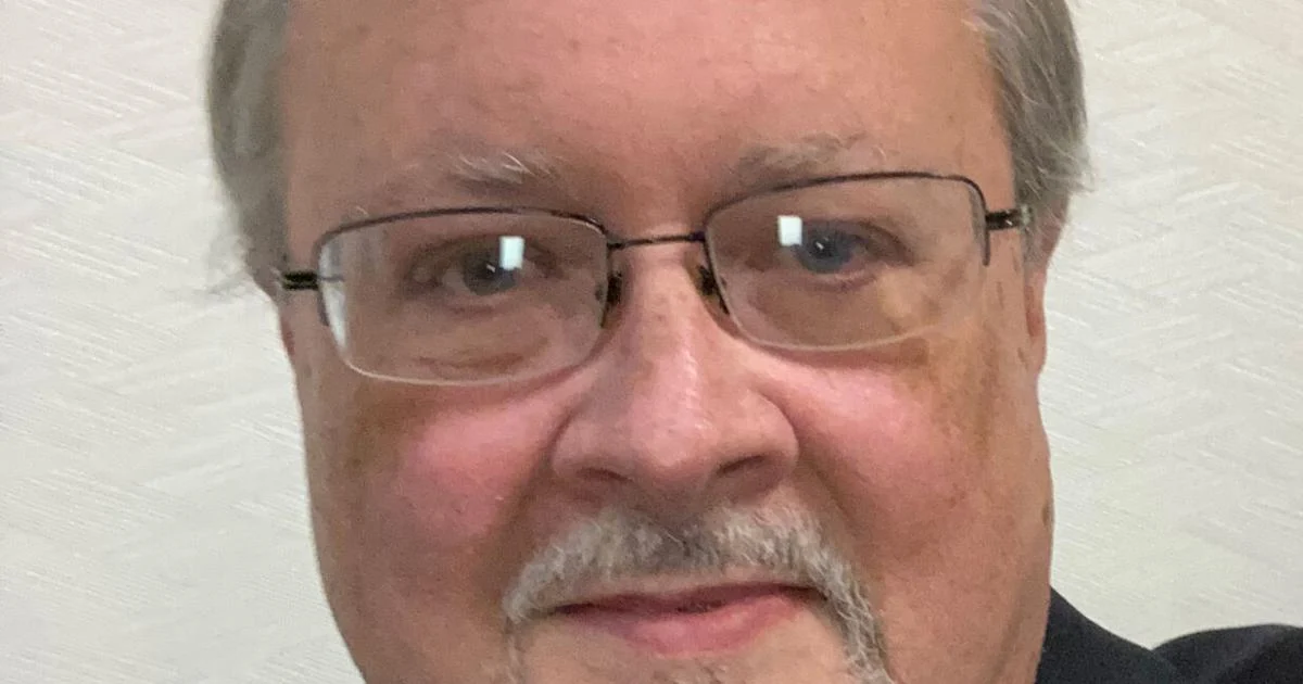 Veterans Day athlete-warrior quiz