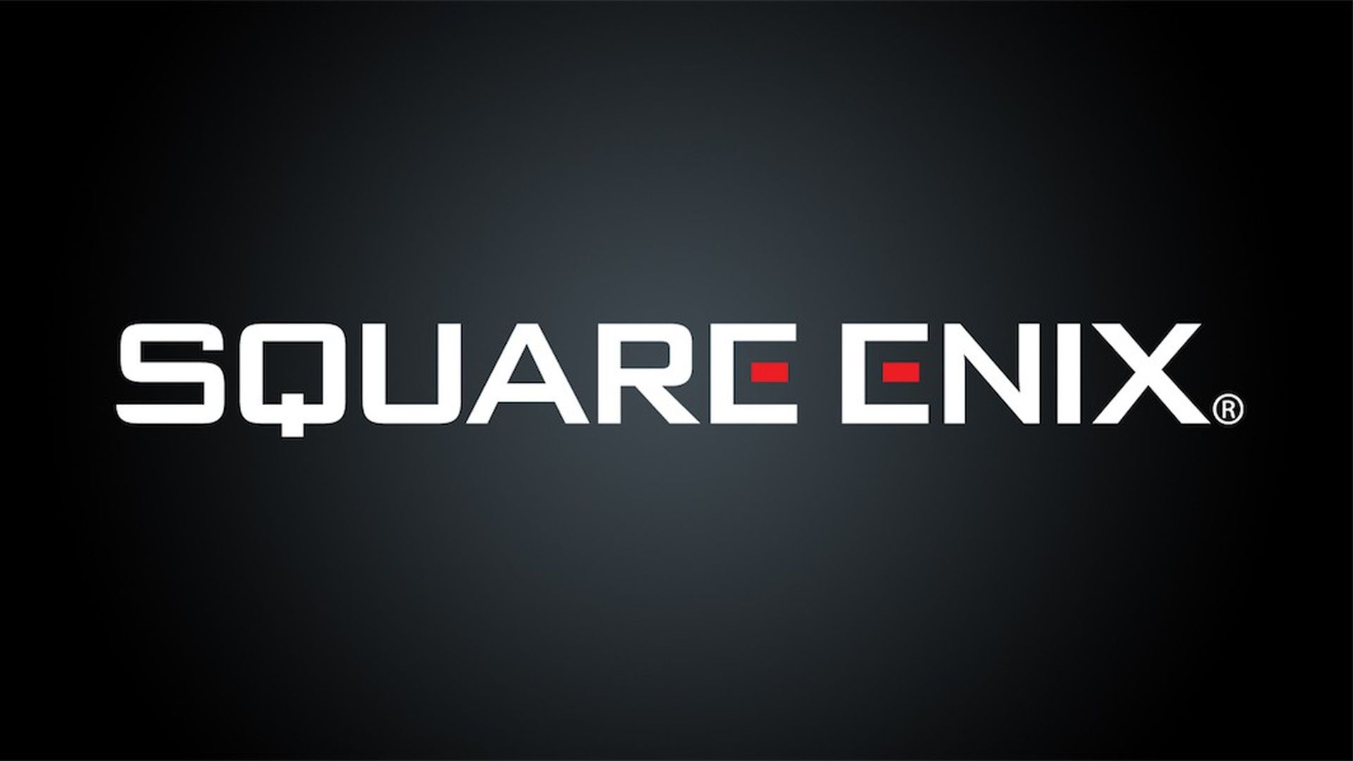 Square Enix’s UK and US Offices Hit With Lay-Offs Affecting Over 100 Employees