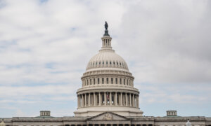 What to Know About the Bill to Reopen the Government