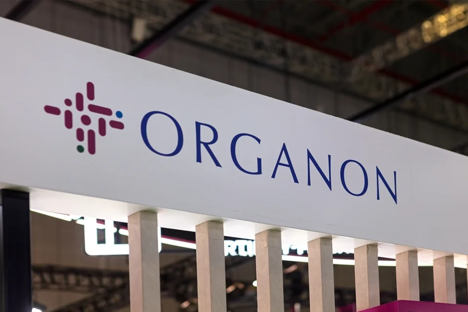 Organon Cuts 2025 Sales Outlook Despite Earnings Beat