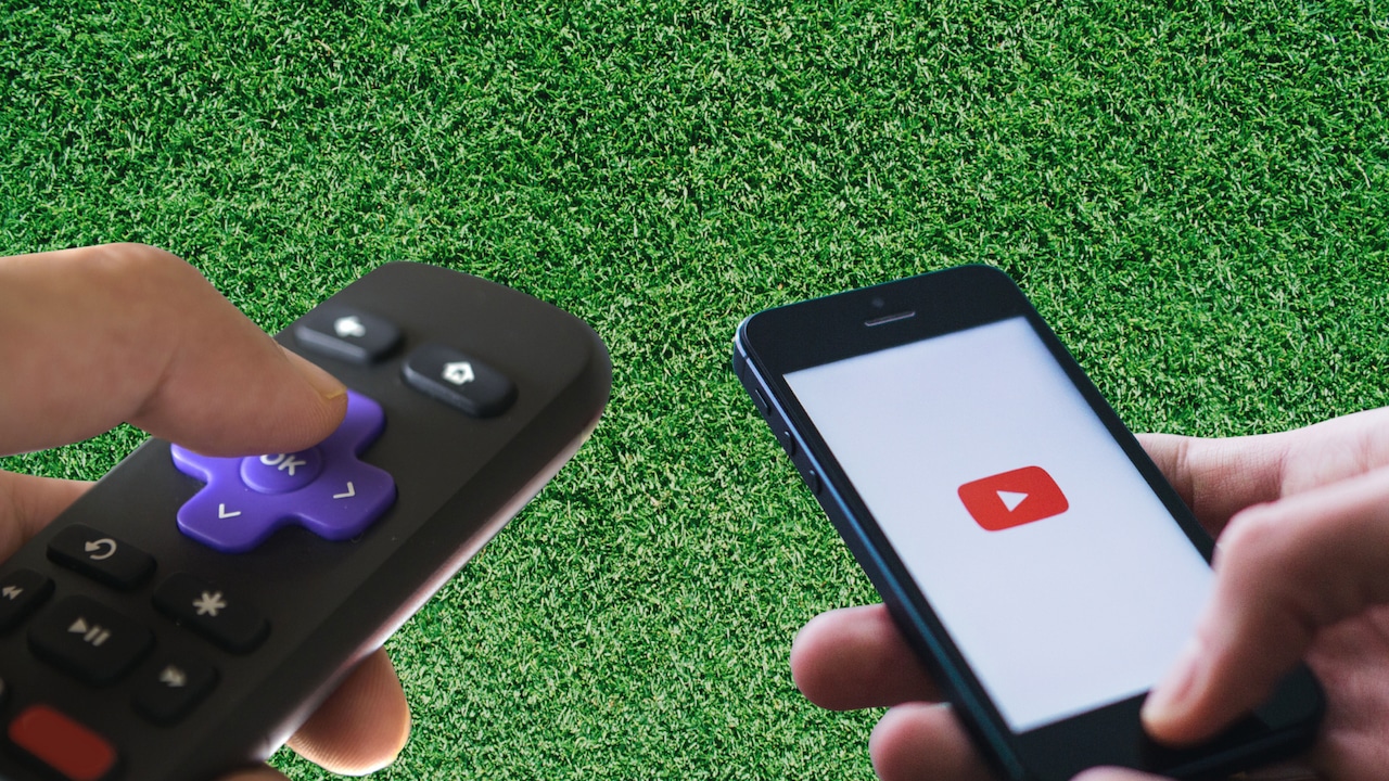 YouTube TV alternatives: Should I try Fubo, Sling or DirecTV?