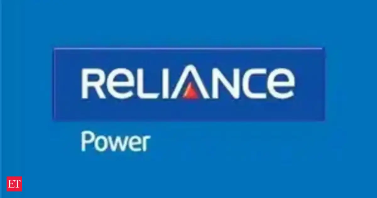 ED makes 3rd arrest in Reliance Power 'fake' bank guarantee linked PMLA case