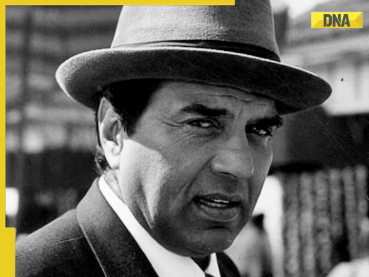 Dharmendra latest health update: No change in veteran superstar’s health since last night, Sunny Deol to soon share…