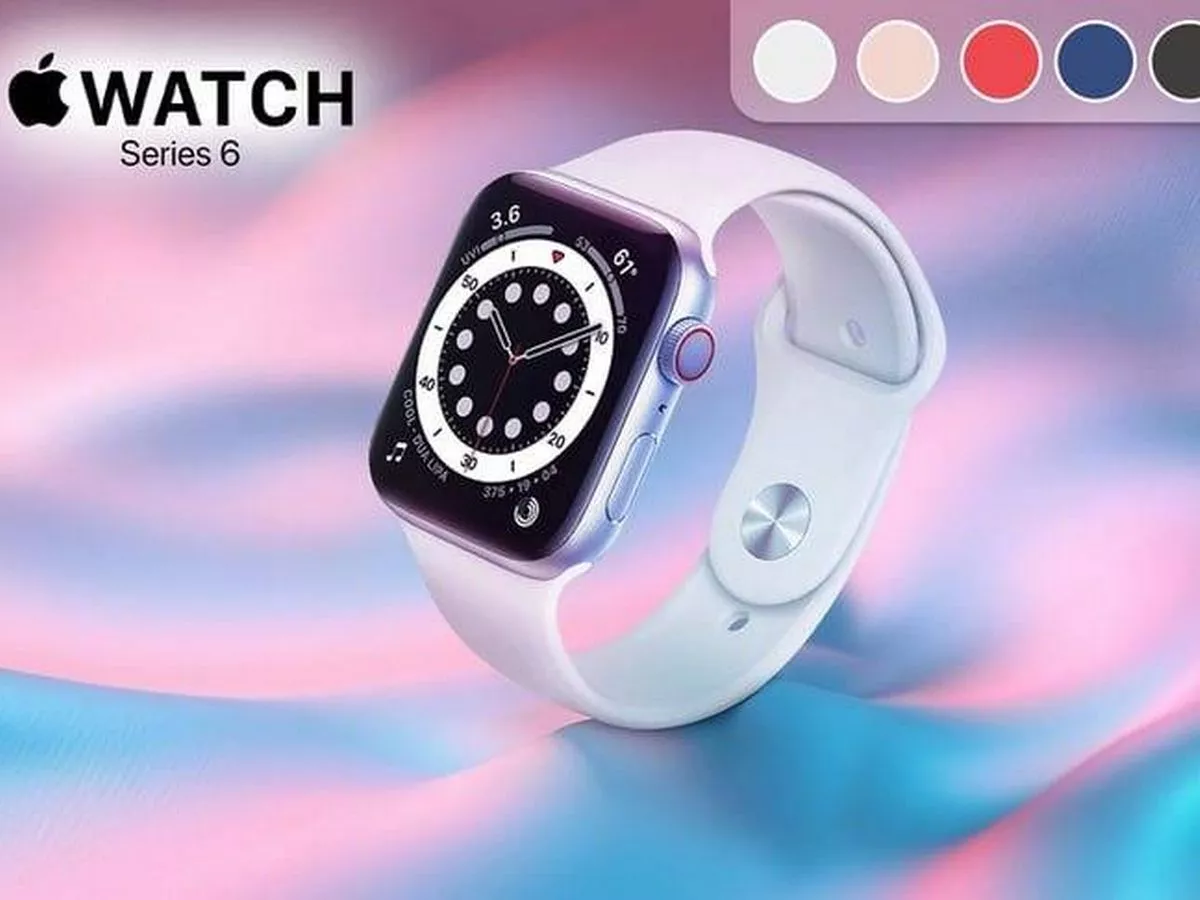 Apple Watch price plummets in early Black Friday sale