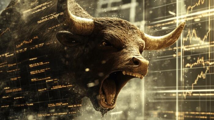 Forward Return And The Importance Of Math