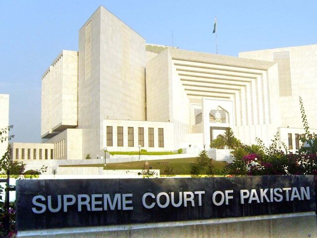 Criminal case: SC says civil servant’s acquittal nullifies basis of departmental charge