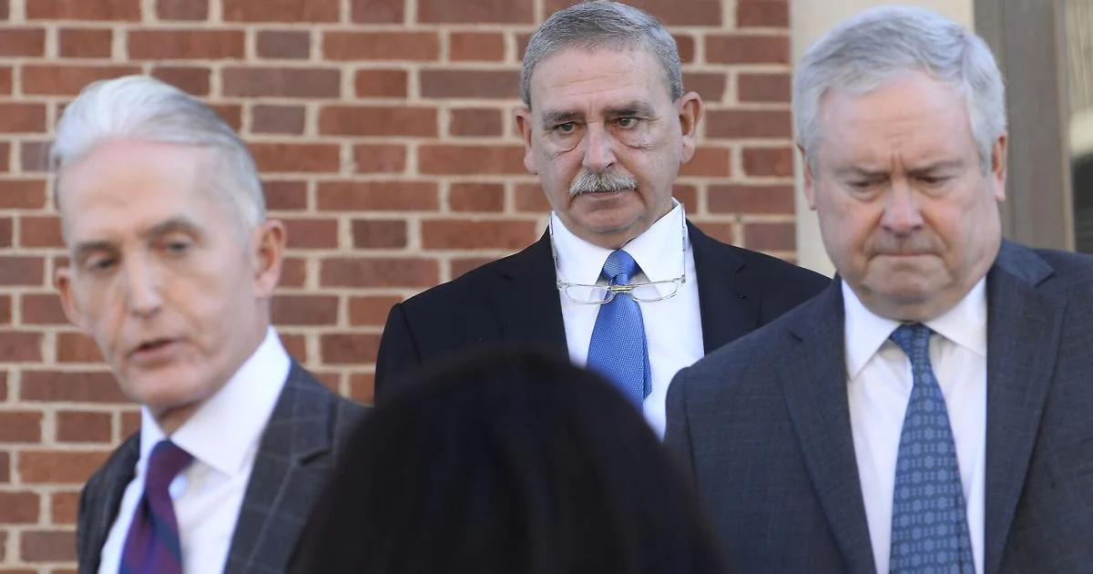 Should South Carolina still name highways after the living?