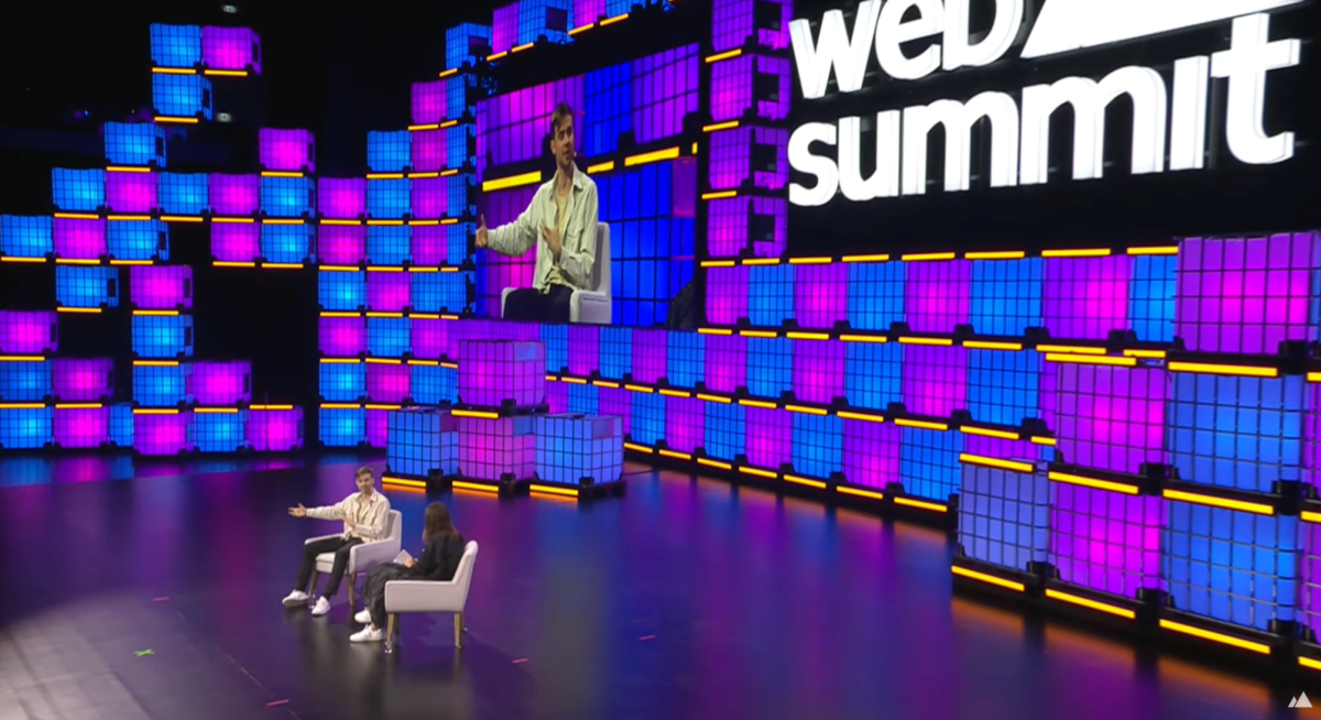 Lovable says it's nearing 8 million users as the year-old AI coding startup eyes more corporate employees