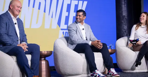 A Future-proof Media Plan