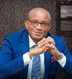 NPA scandal: not a single asset belongs to me – Mustapha Hamid hits back at OSP