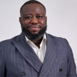 Accra’s Christmas Season to Be Stress-Free with Market Road Reforms