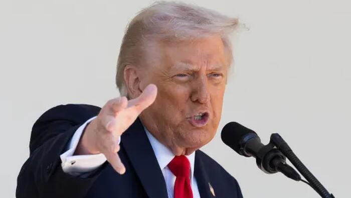 Florida Attorney General Probes JPMorgan Over Cooperation With "Arctic Frost" While Debanking Trumpworld