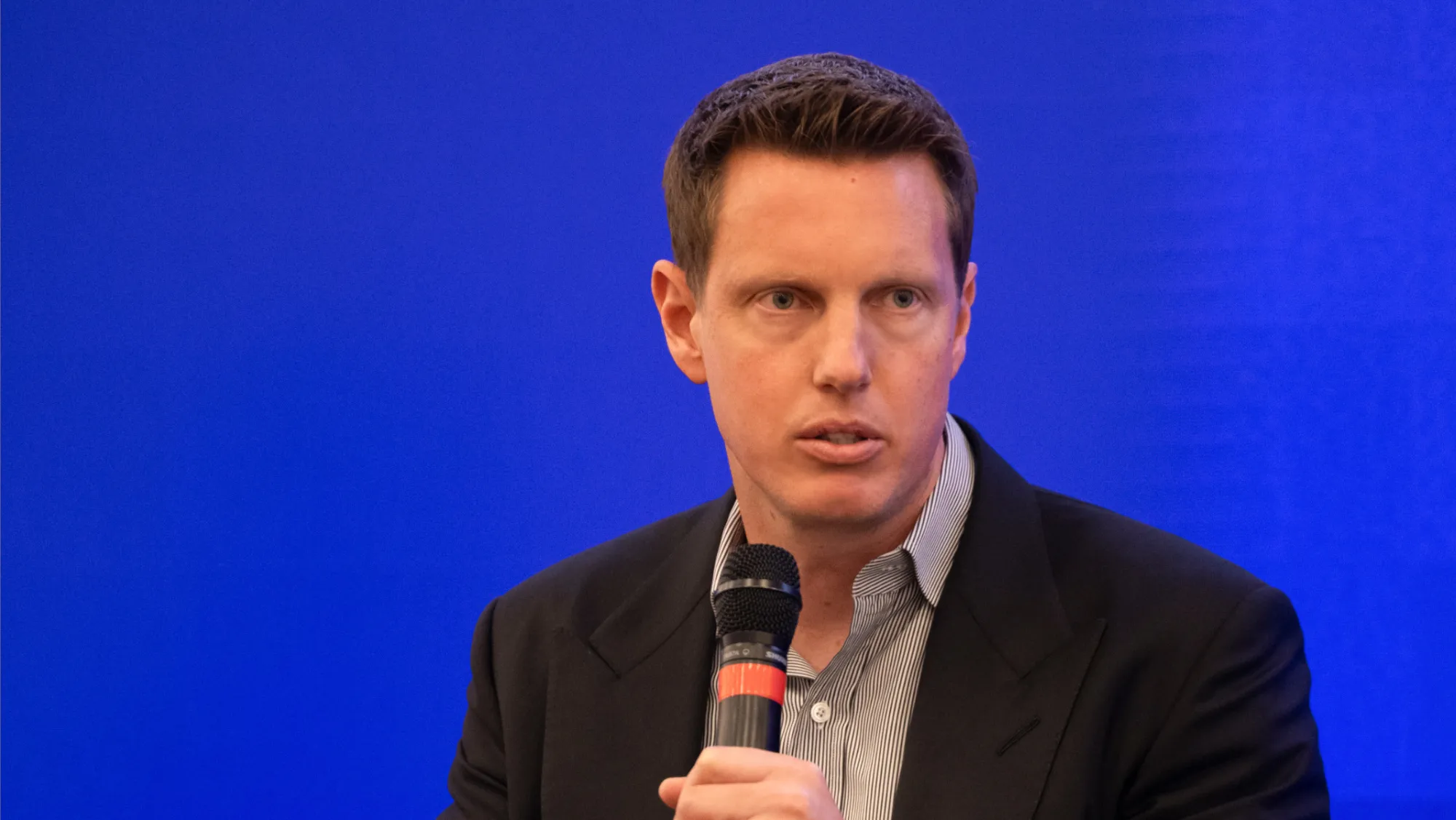 Paramount+ Plans Price Hikes Early Next Year As Content Investment Ramps Up