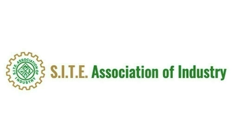 Businessmen of Karachi urged to invest in Algeria