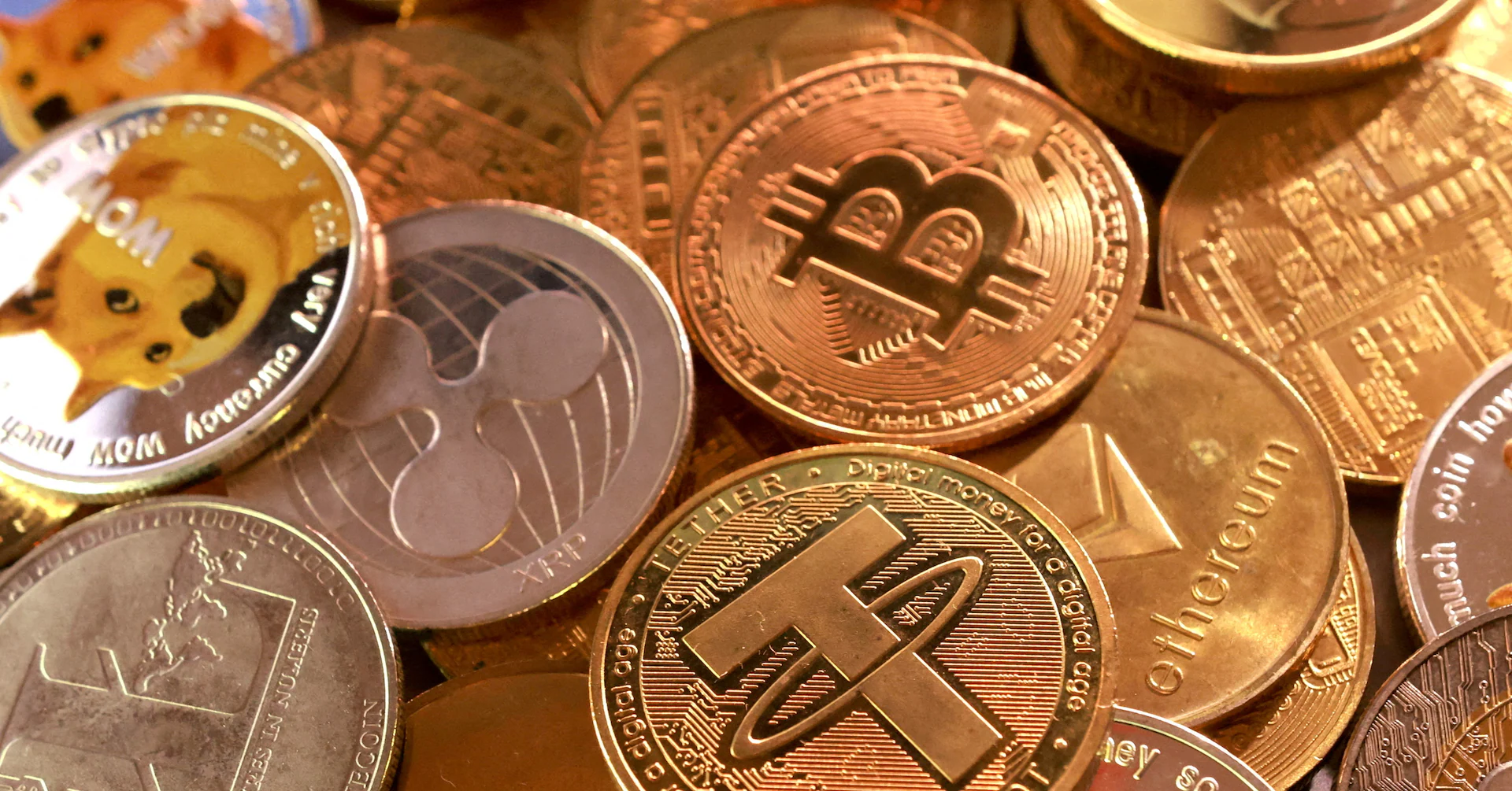 Global securities watchdog says 'tokenization' creates new risks