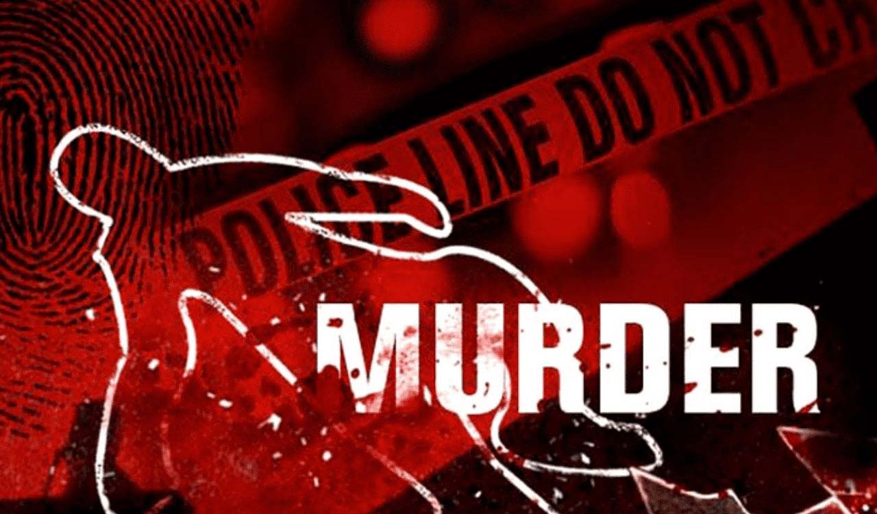 Two murders in 12 hours leave Hyderabad on edge