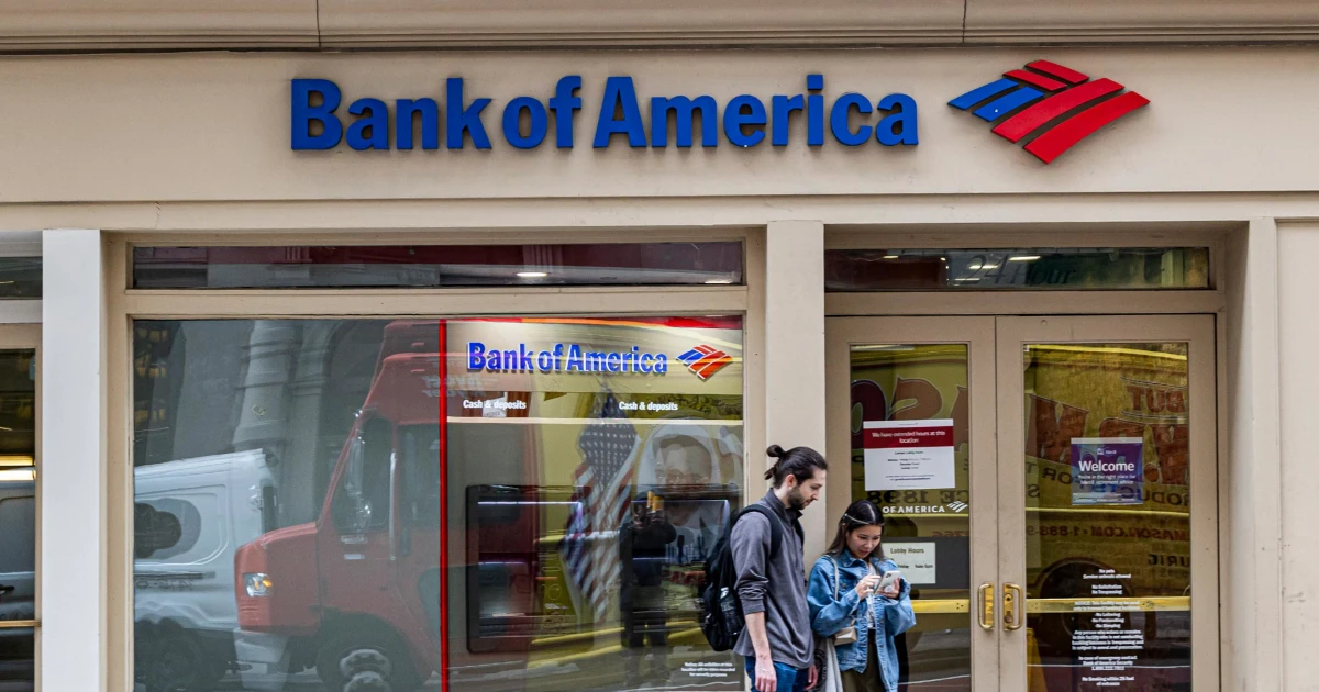 Are Banks Open on Veterans Day 2025? What to Know This Year