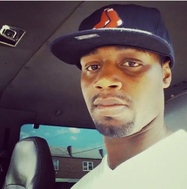 Family of Brooklyn man shot dead by police after road rage incident outraged as NYPD moves to drop charges against officer responsible