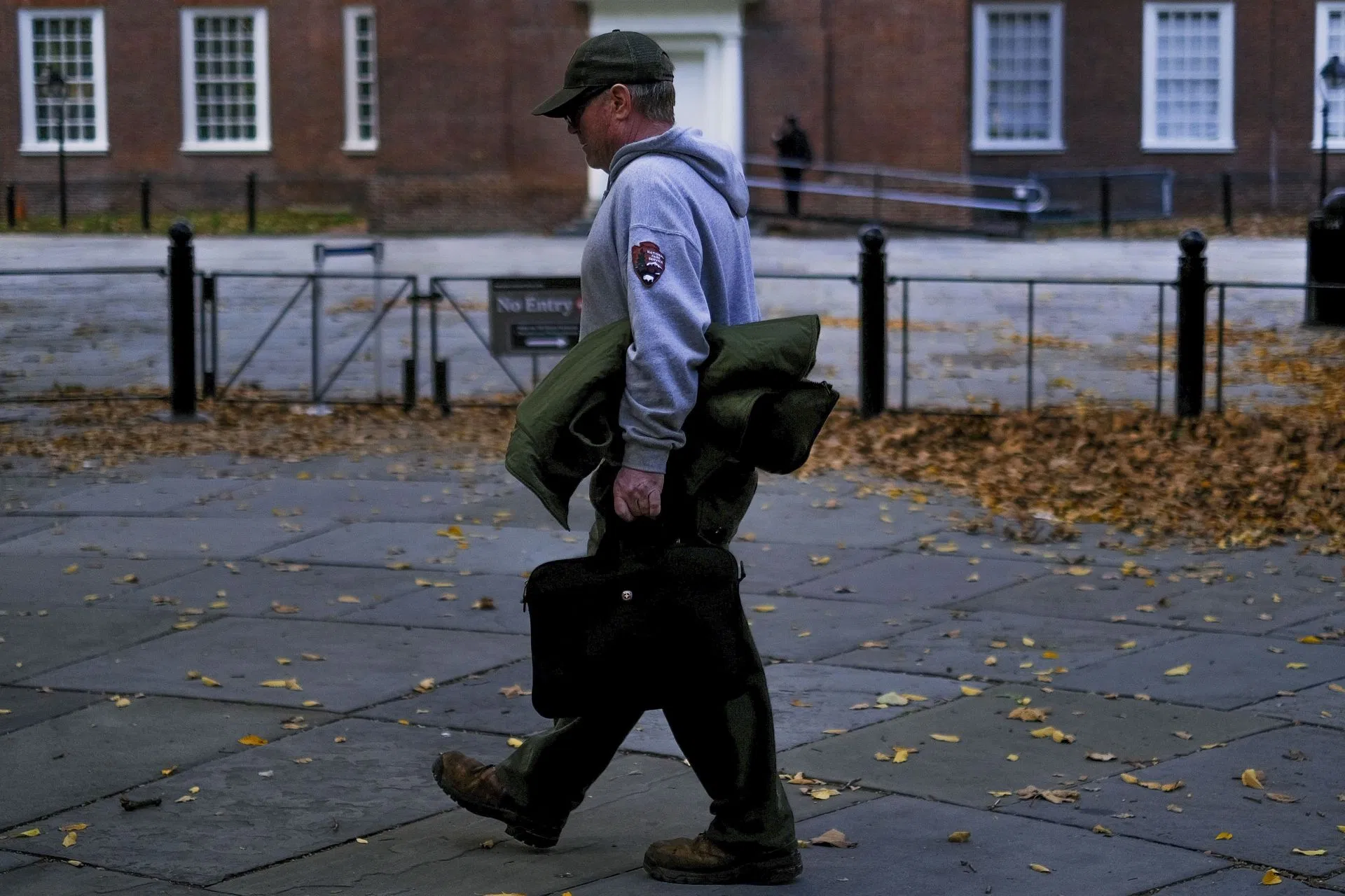 7 Brutal Documentaries to Watch If You Liked My Father, the BTK Killer