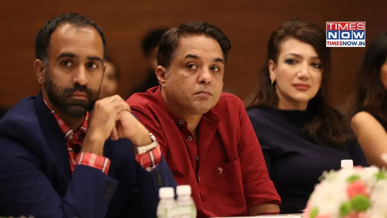 Bennett University Convenes Industry Titans in Mumbai to Forge Next-Gen Talent Pipeline