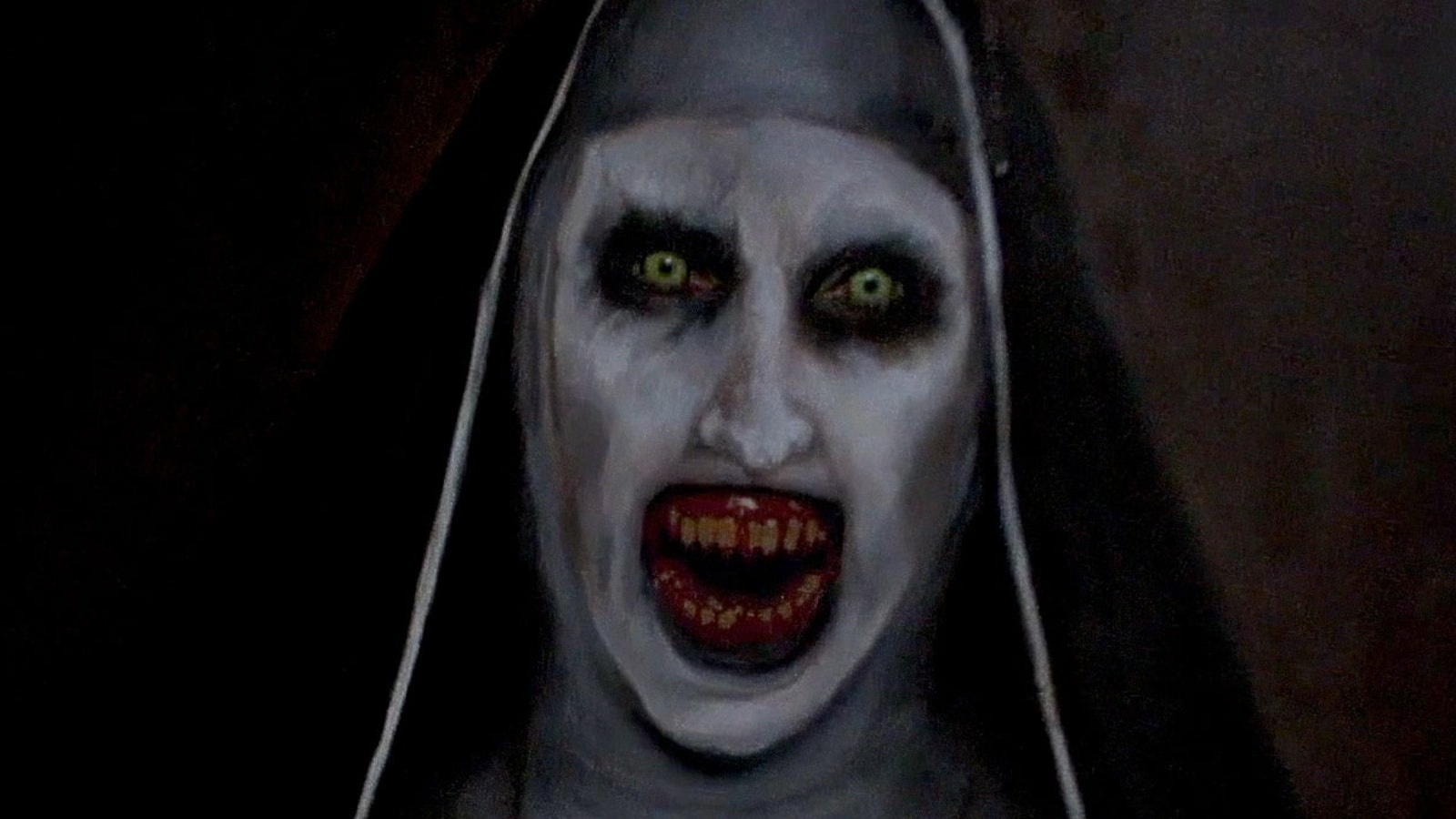 5 Spine-Chilling Indian Horror Stories to Hear This Halloween