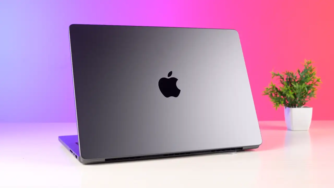 EXCLUSIVE: How Apple’s Macs Are Powering The New Era Of Enterprise And AI Workflows