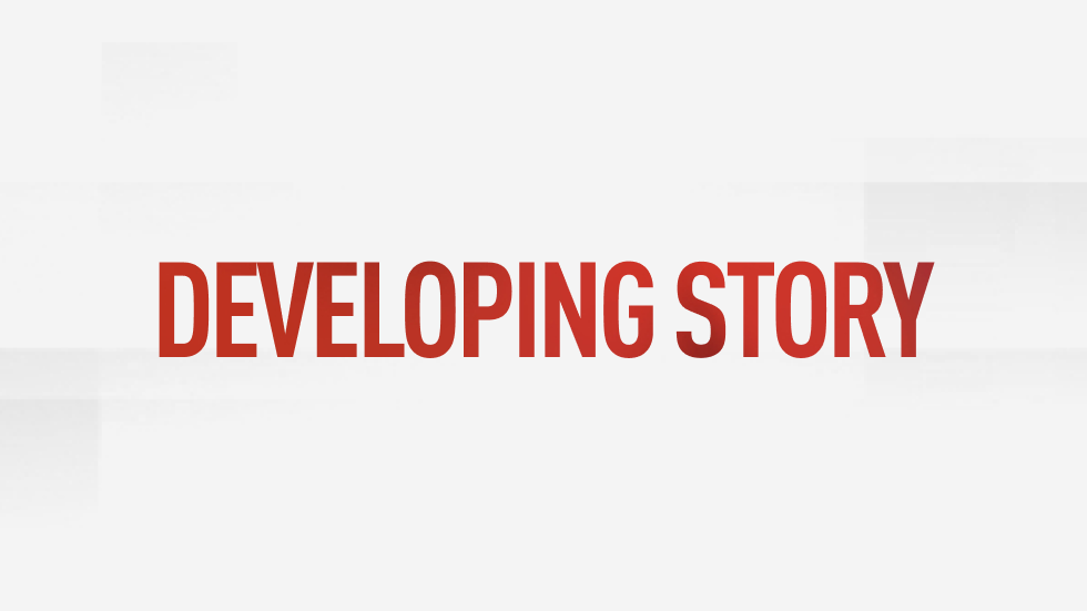 Russia to respond ‘accordingly’ if US violates nuclear tests moratorium – Kremlin