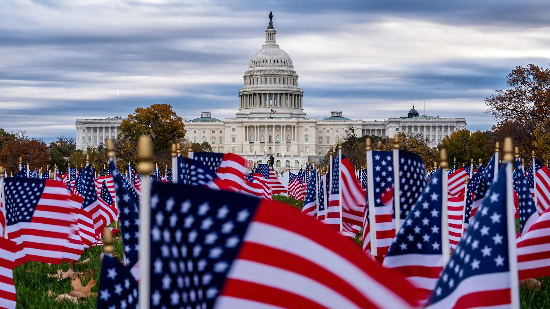 6 ways the government shutdown is weighing on the U.S. economy