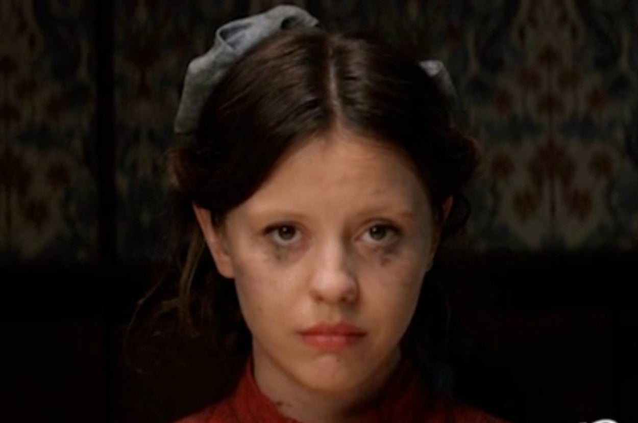 "Did I Meet My Daughter Decades Before She Was Born?" People Are Sharing The Unsettling "Unsolved Mysteries" They've Personally Experienced