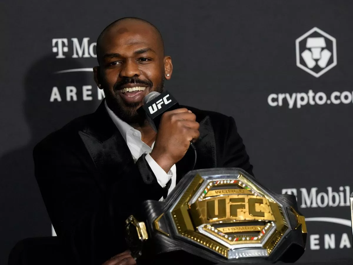 Dirty Boxing UK start time tonight and how to watch