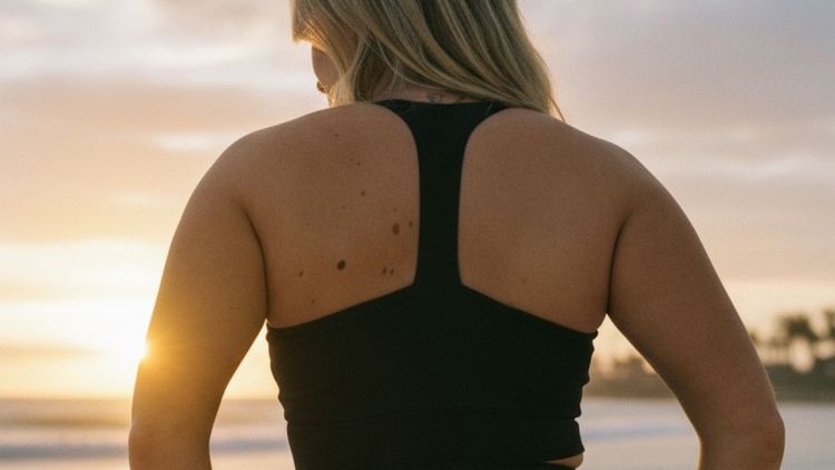 Australian activewear label Exotic Athletica folds after 10 years