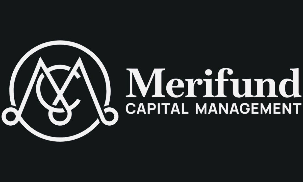 Merifund Capital: KEPCO Secures Saudi Wind Project