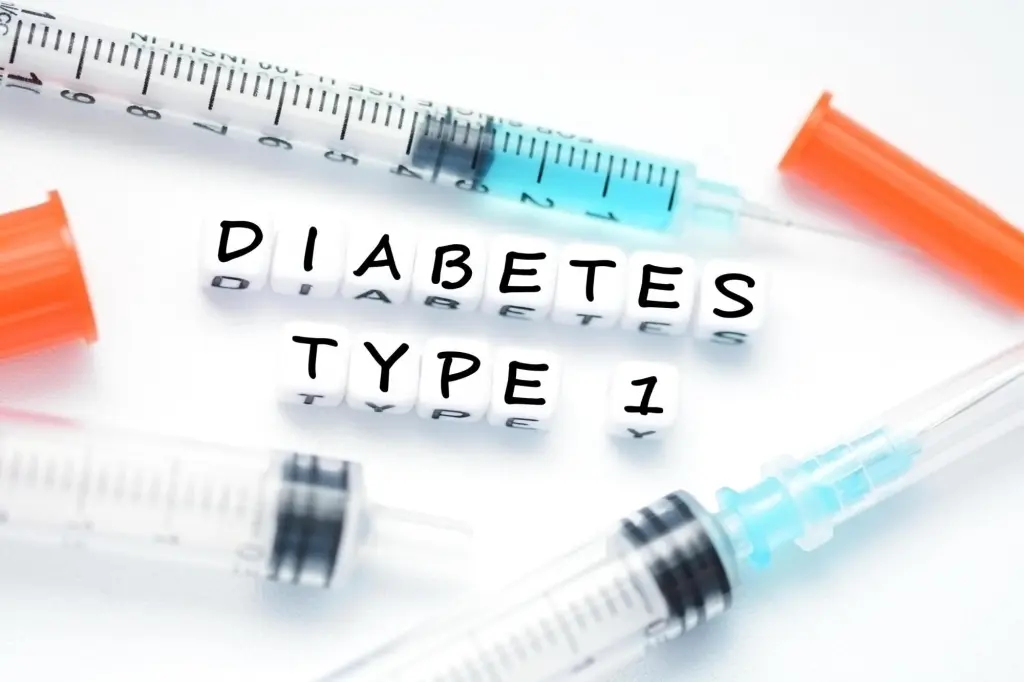 Ask the Pediatrician: Type 1 diabetes causes, symptoms, diagnosis and treatment