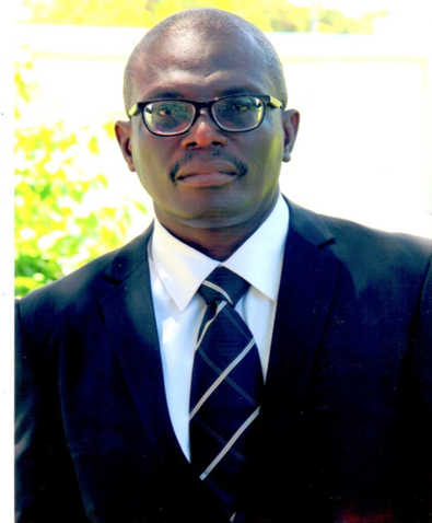 Adapting the six sigma philosophy in international business