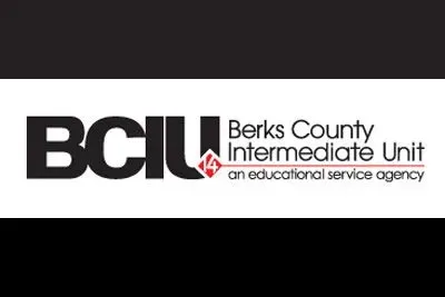 BCIU relaunches platform to connect students with job, internship opportunities