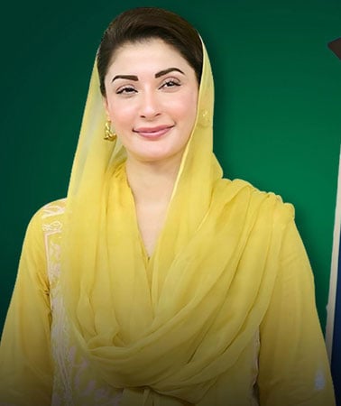 ‘From Indus to Amazon’: Punjab sets up Pakistan Pavilion at COP30