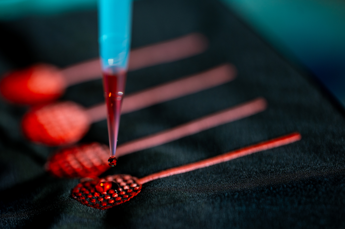 ‘Living Tamagotchi’ Actually Dies if Kids Neglect It