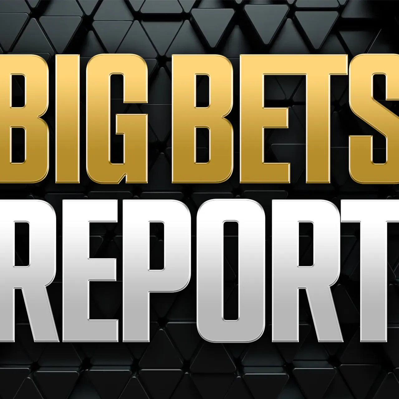 2025 Big Bets Report: Bettor Wins Nearly $850k on $15, 17-Leg Parlay