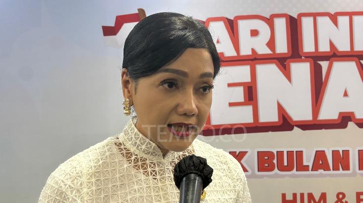 OJK Records Rp3,050tn of Islamic Finance Assets by August 2025