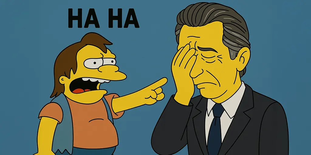 Who Needs the Constitution When We’ve Got a Planet to Save?