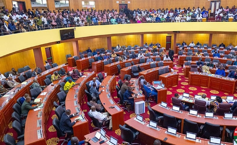 How Ghanaian Politicians and Bureaucrats Underdeveloped Ghana