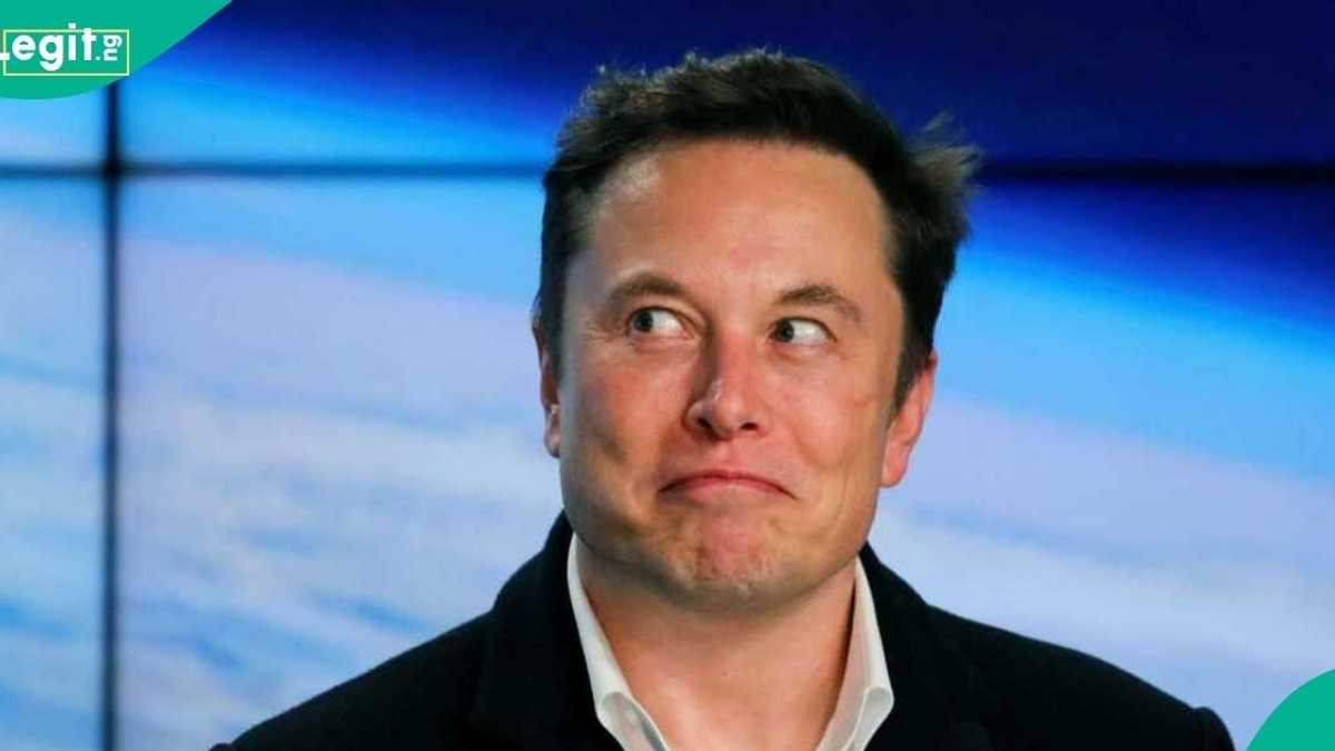 Find out more as Tesla approves $1 trillion compensation package for Elon Musk with 5 targets