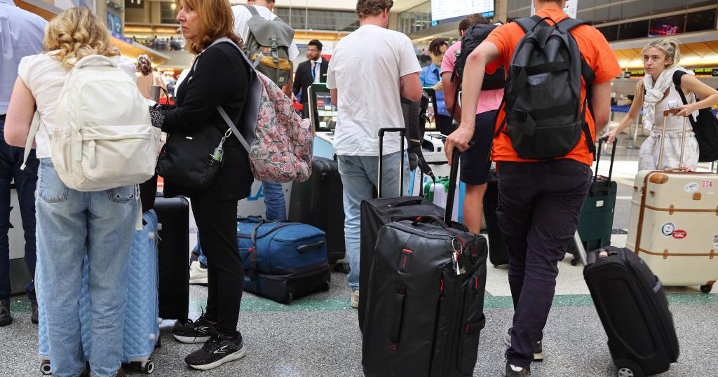 November's profit-taking surprise in an upside-down world