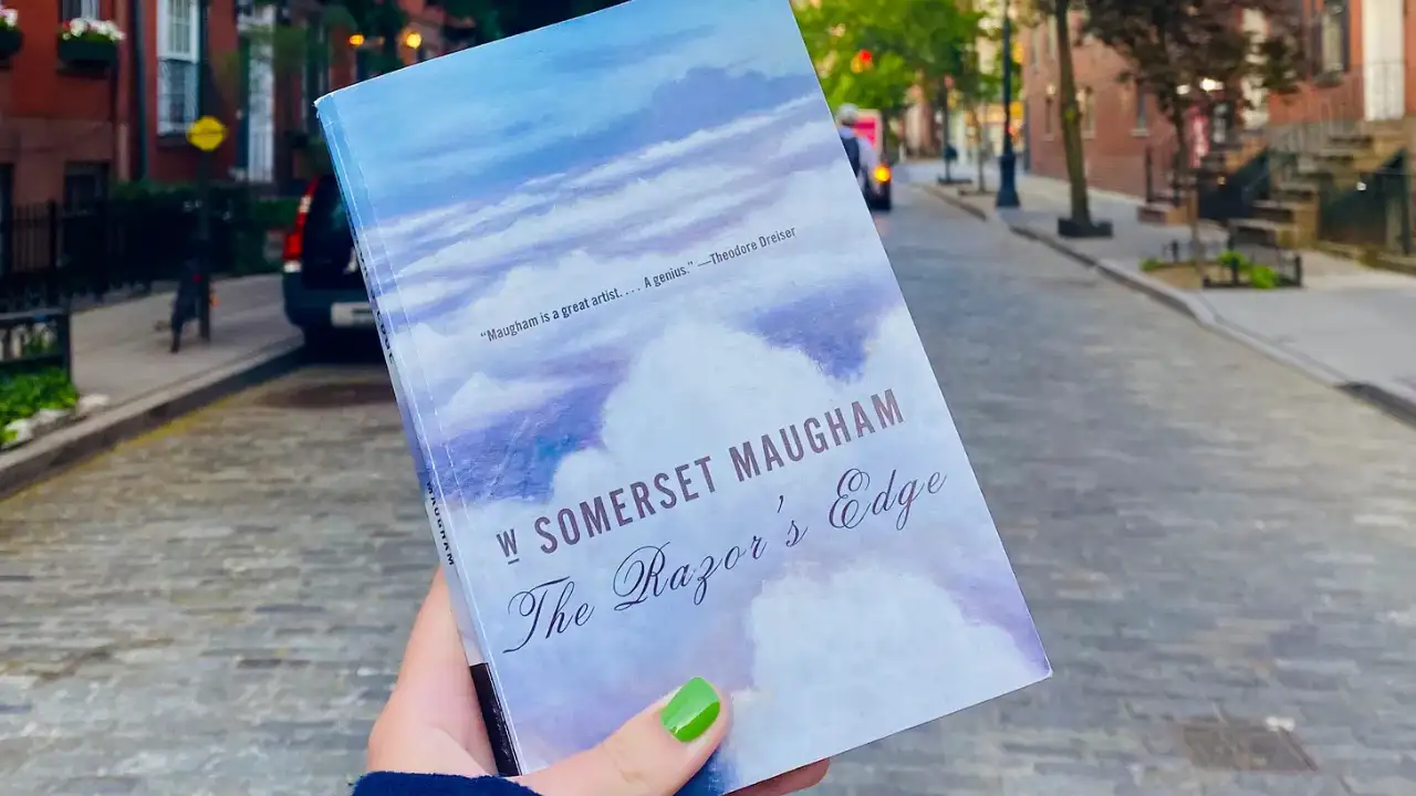 The Forgotten Bestseller That Proved Great Writing Doesn’t Always Win